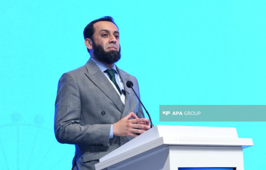 Pakistan’s Minister of Information and Broadcasting, Attaullah Tarar
