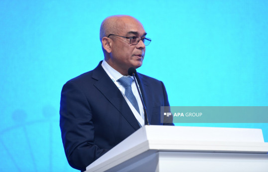 Noor Md. Mahbubul Haq, Secretary of the Ministry of Information and Broadcasting of the People’s Republic of Bangladesh