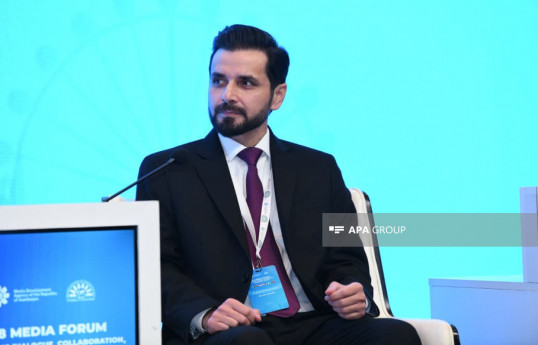  Adil Shahzeb, head of Pakistan Television