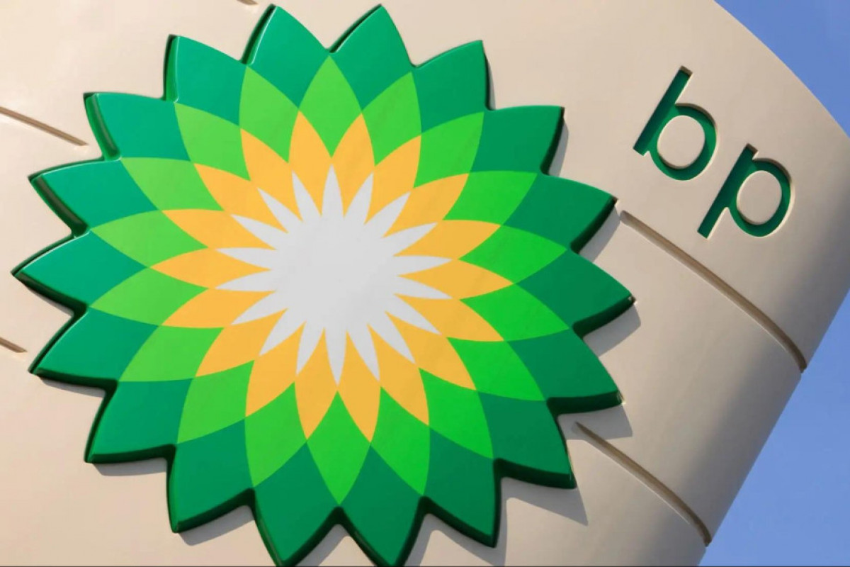 BP crew excavates Olympic Pipeline, yet to find cause of leak