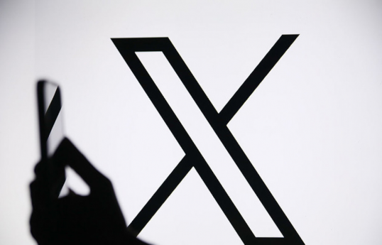 X is down for thousands of users in US according to Downdetector