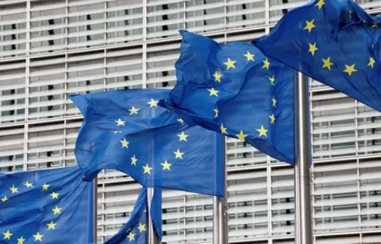 European Commission starts working on 20th package of anti-Russian sanctions