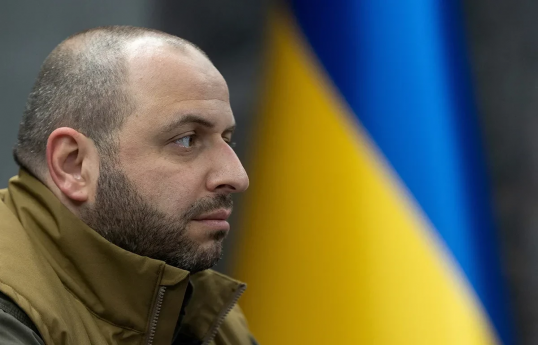 Ukraine signals progress as US peace plan already meets most priorities amid ongoing talks