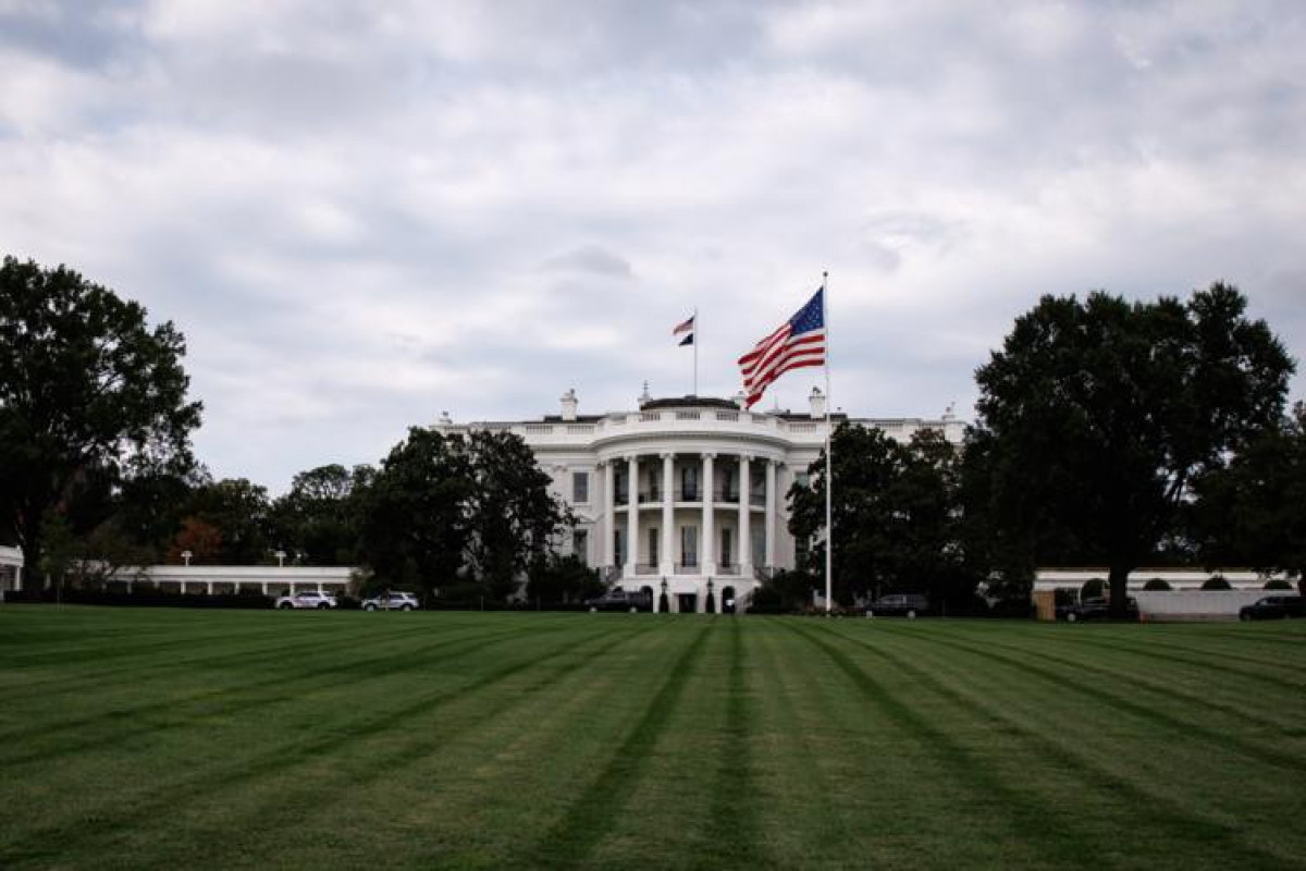 US and Ukraine to continue consultations on refining peace plan