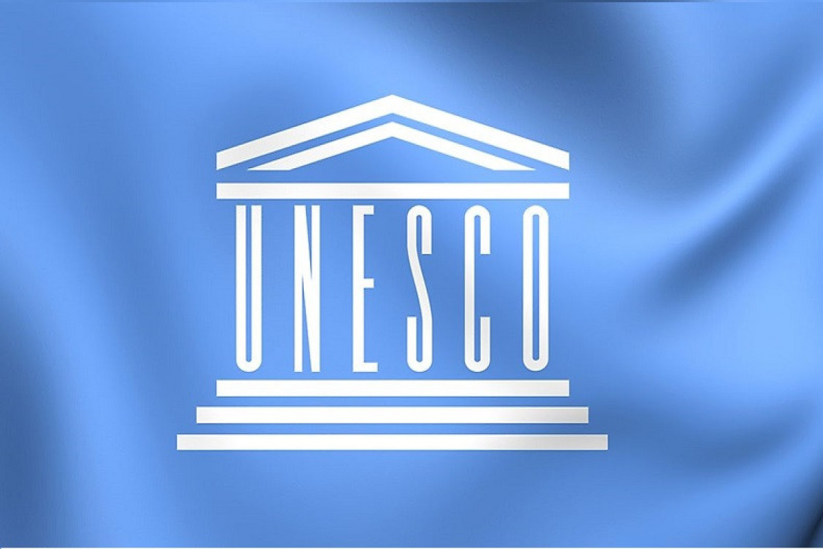 Azerbaijan receives highest number of votes among five countries in UNESCO World Heritage Committee elections