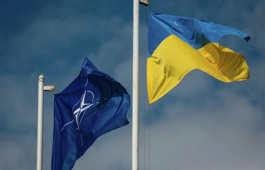 EU, NATO’s role in Ukraine settlement has yet to be discussed — Rubio