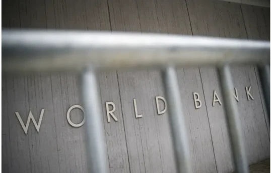 World Bank: Better resource allocation could boost productivity in South Caucasus and Central Asia by up to 80%