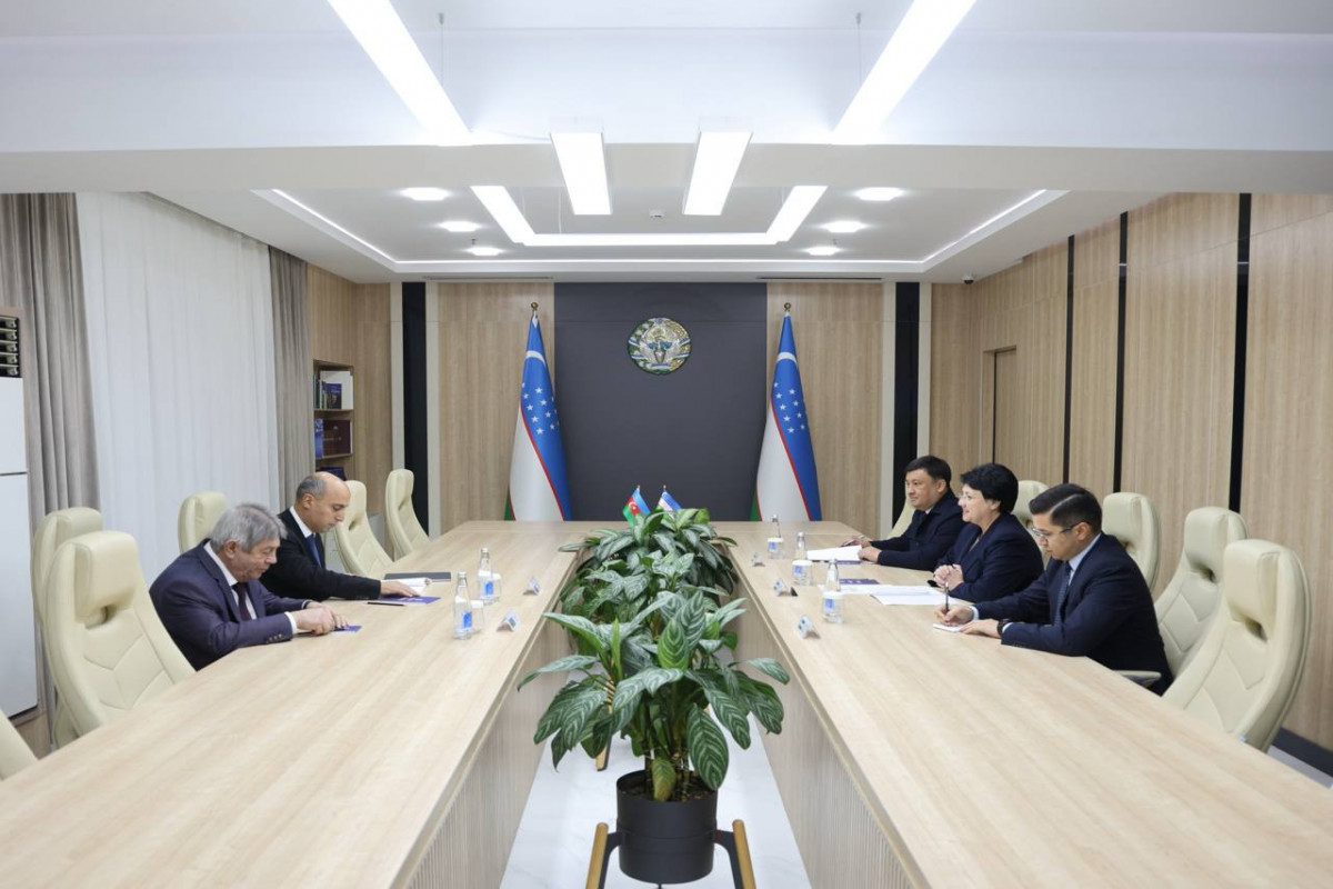 Azerbaijan