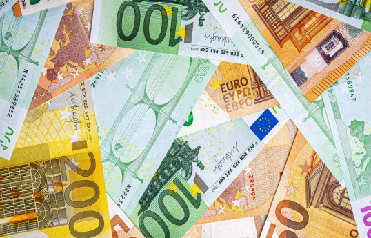 Bild: Almost every city in Germany is on brink of bankruptcy