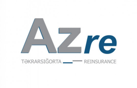 AM Best: AzRe’s protection against major risks in foreign markets is limited
