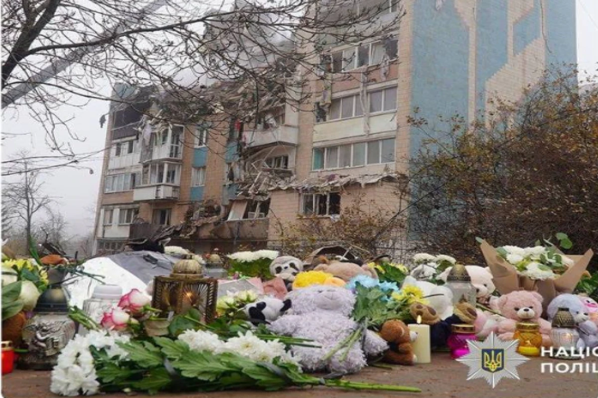 UN reports surge in civilian casualties in Ukraine, with 548 killed in nine months