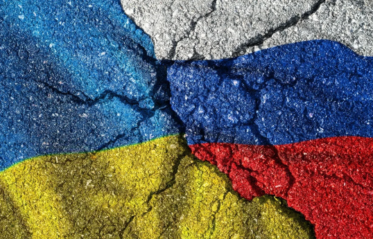 Advisor to Zelenskyy's office: Kyiv hopes for a ceasefire by the end of the year