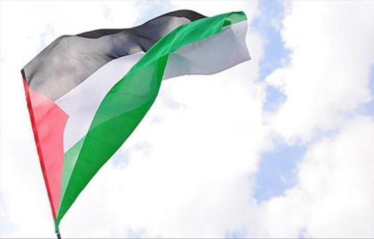 Egypt, Qatar, Türkiye discuss Gaza ceasefire implementation