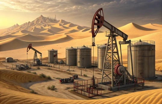 Oil climbs after hitting one-month low; supply glut weighs