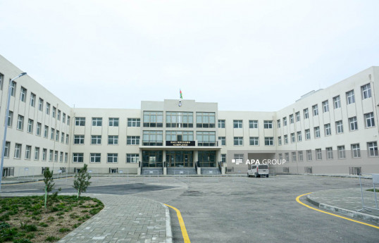 Court proceedings against Armenian nationals continue with defense statements