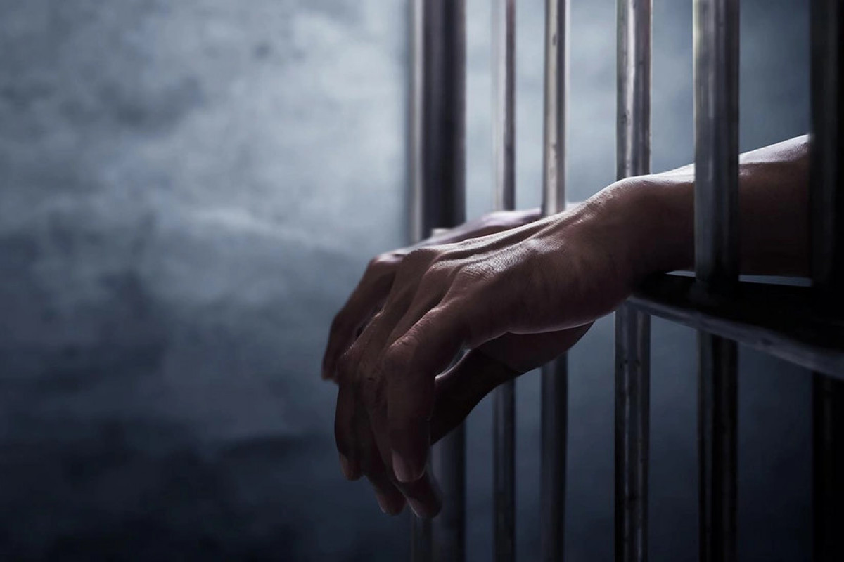 Number of Azerbaijani citizens in Georgian prisons rises to 138