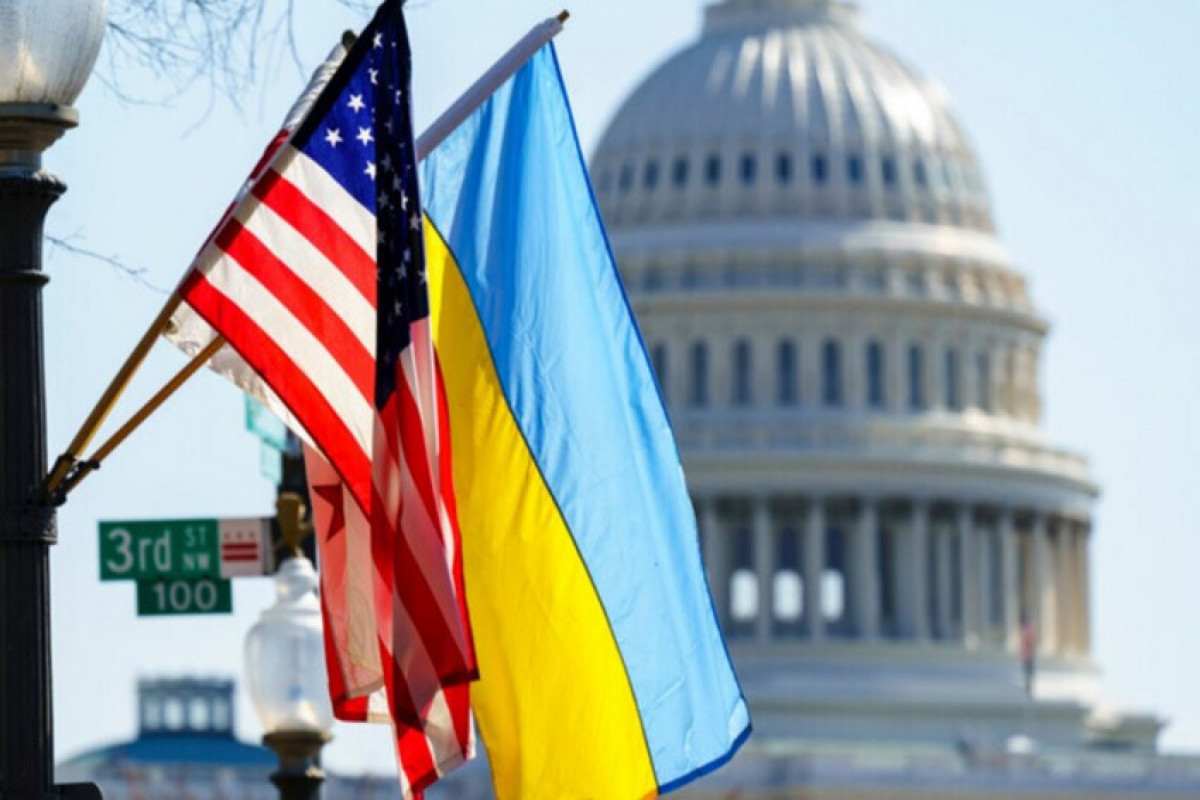 Bloomberg: Europe is unaware of many aspects of the US peace plan negotiations