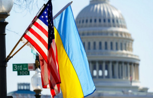 Bloomberg: Europe is unaware of many aspects of the US peace plan negotiations