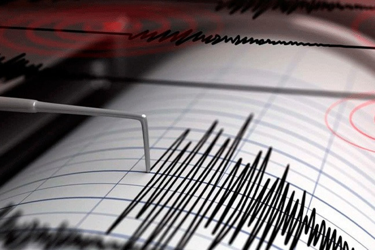 Up to 60 feared dead in strong quake in Philippines