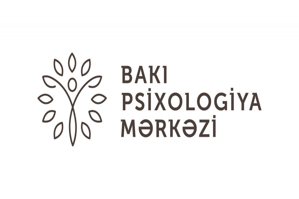 Baku Psychology Center expands corporate cooperation -PHOTO 