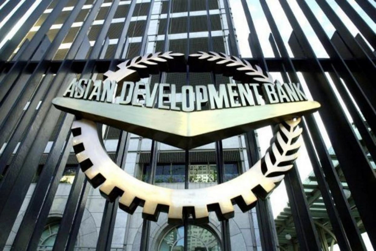 ADB: Preliminary talks underway with Azerbaijan government on agricultural cooperation