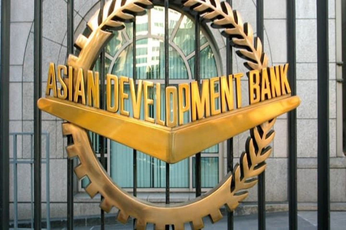 ADB aims to boost cooperation with Azerbaijan’s private sector