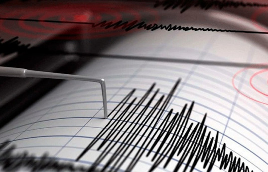 Up to 60 feared dead in strong quake in Philippines
