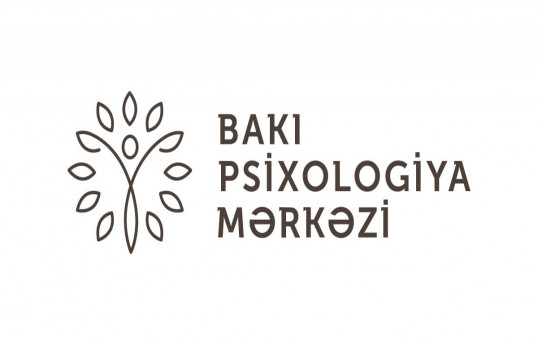 Baku Psychology Center expands corporate cooperation -PHOTO 