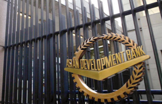 ADB: We must deliver concrete results on water resources