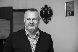 Ukraine destroys "leader" of the Kherson "Council of Deputies"