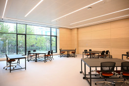 First campus of Italy-Azerbaijan University inaugurated in Baku -UPDATED 