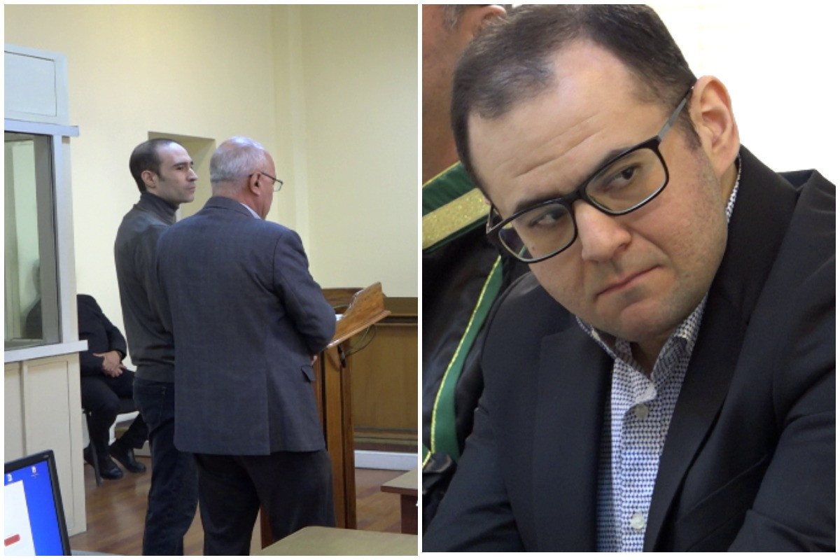 French diplomats saw us as sources, not friends -Trial of Martin Ryan accused of espionage 