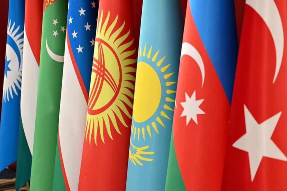 Secretary General of OTS: Idea of Common Turkic Alphabet is not attempt to replace national alphabets