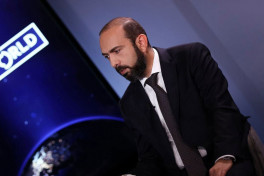 FM: Armenia is one of the main beneficiaries of restoring relations with Azerbaijan