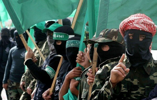 Hamas agrees to release all Israeli hostages, return bodies of those killed