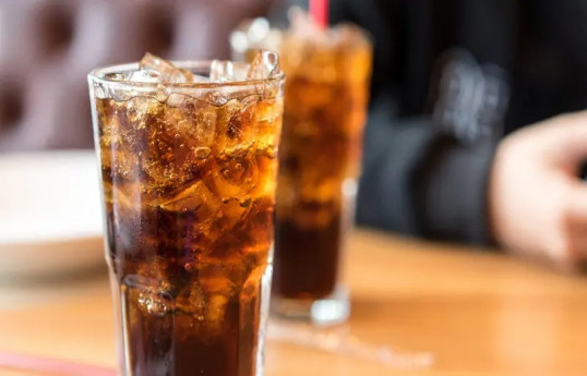 Brazil on high alert for deadly drinks as tainted alcohol leaves victims blind, in coma