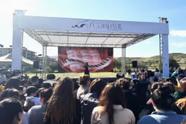 City Day celebrated in Jabrayil-PHOTO 