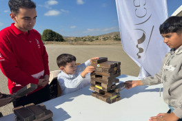City Day celebrated in Jabrayil-PHOTO 