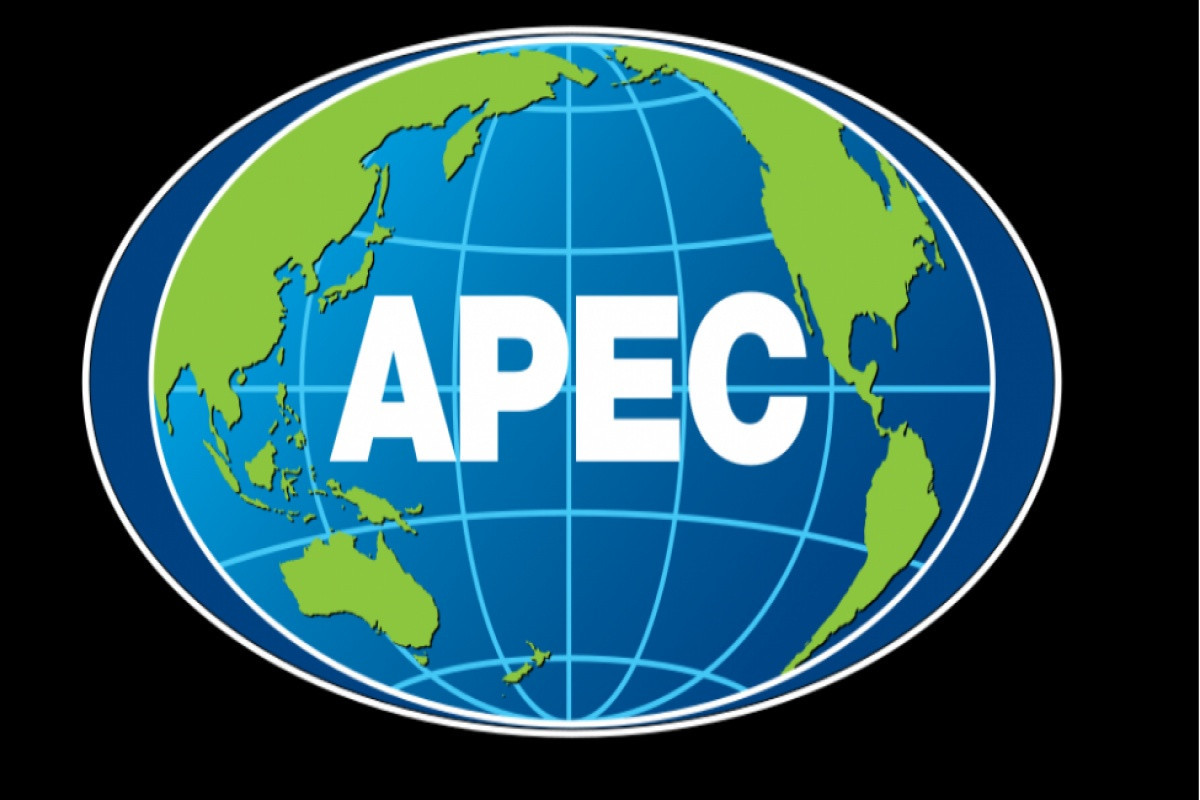 Russia