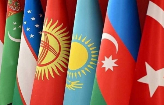 Azerbaijan's Gabala to host meeting of Council of Foreign Ministers of OTS