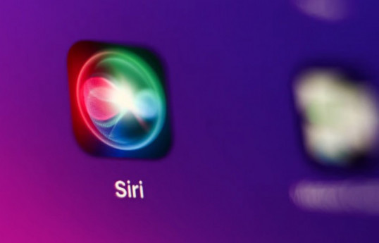 France launches investigation into Apple over user surveillance