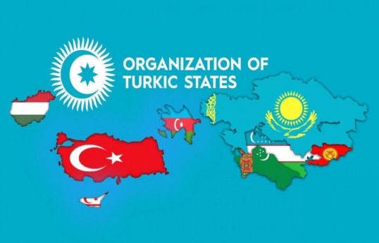 OTS Summit in Gabala: Azerbaijan is becoming political and cultural center of Turkic Union -OPINION 