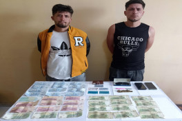 Azerbaijan detained 22 foreigners last month for illegally crossing the border