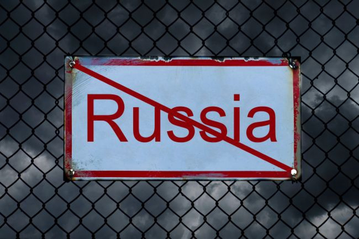 Slovakia blocks adoption of new sanctions against Russia