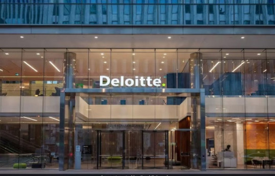 Deloitte to partially refund Australia for report with apparent AI-generated errors