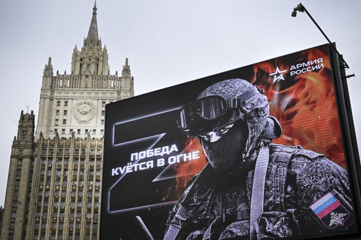 Media: 25,000 Cubans may join Russia-Ukraine conflict
