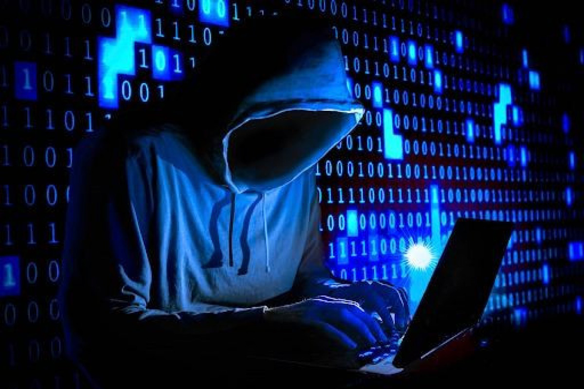 Nearly 3 million malicious emails blocked by SSSCIS