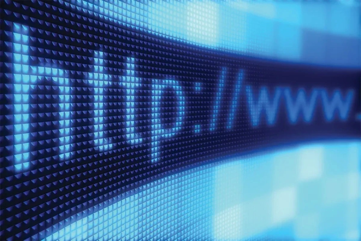 Mobile internet completely cut off in Russia
