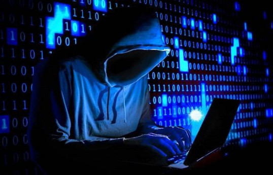 Nearly 3 million malicious emails blocked by SSSCIS