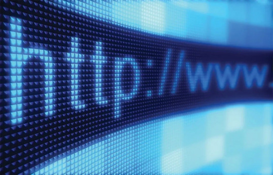 Mobile internet completely cut off in Russia's Sverdlovsk region due to threat of drone attack